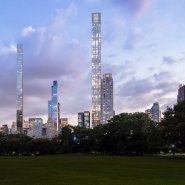 Annotation 2021-04-12 094654-bright