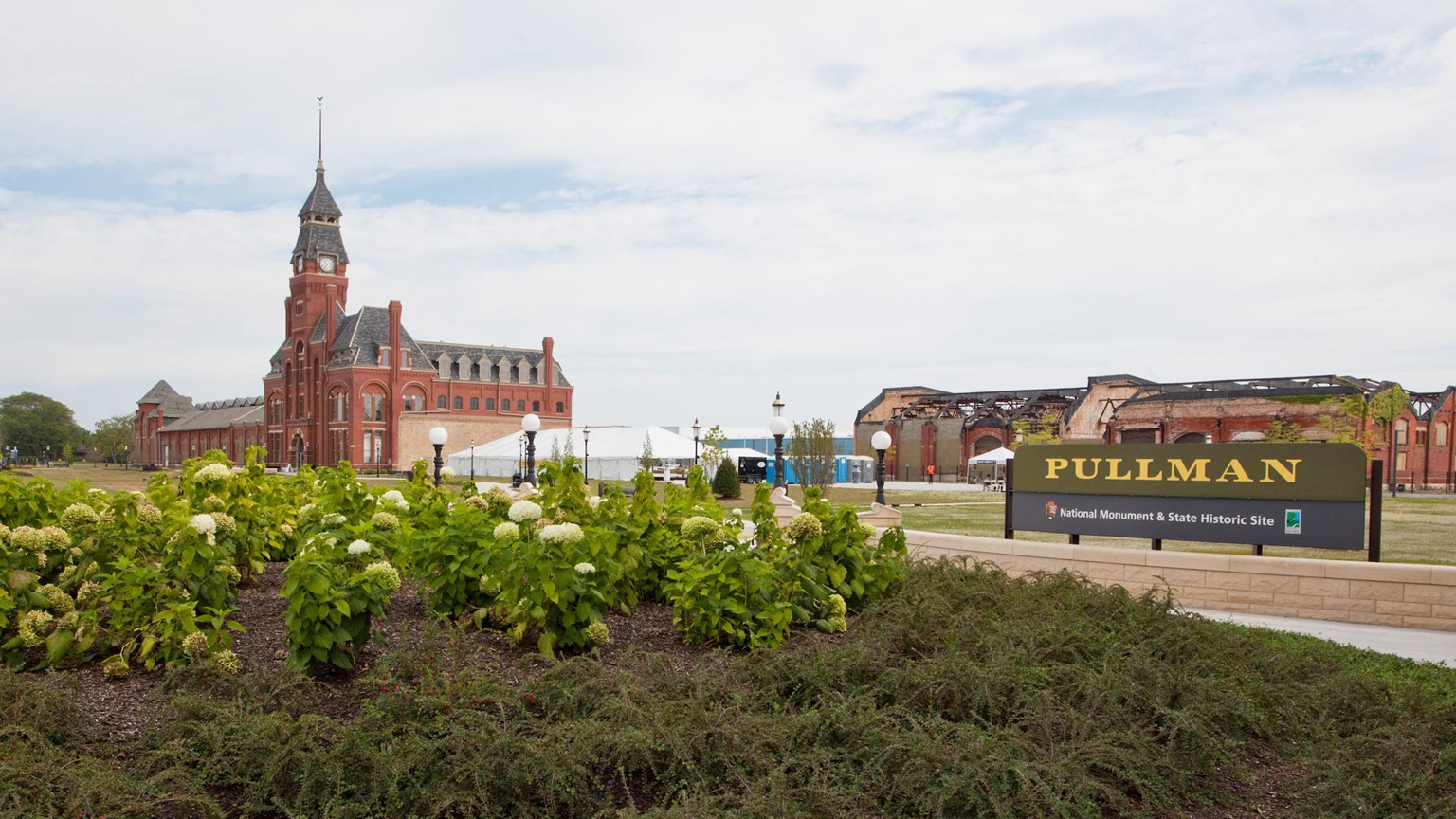 04 - visitor center grand opening labor day 2021
