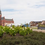 04 - visitor center grand opening labor day 2021