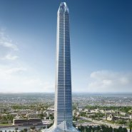 Aerial rendering day-sm