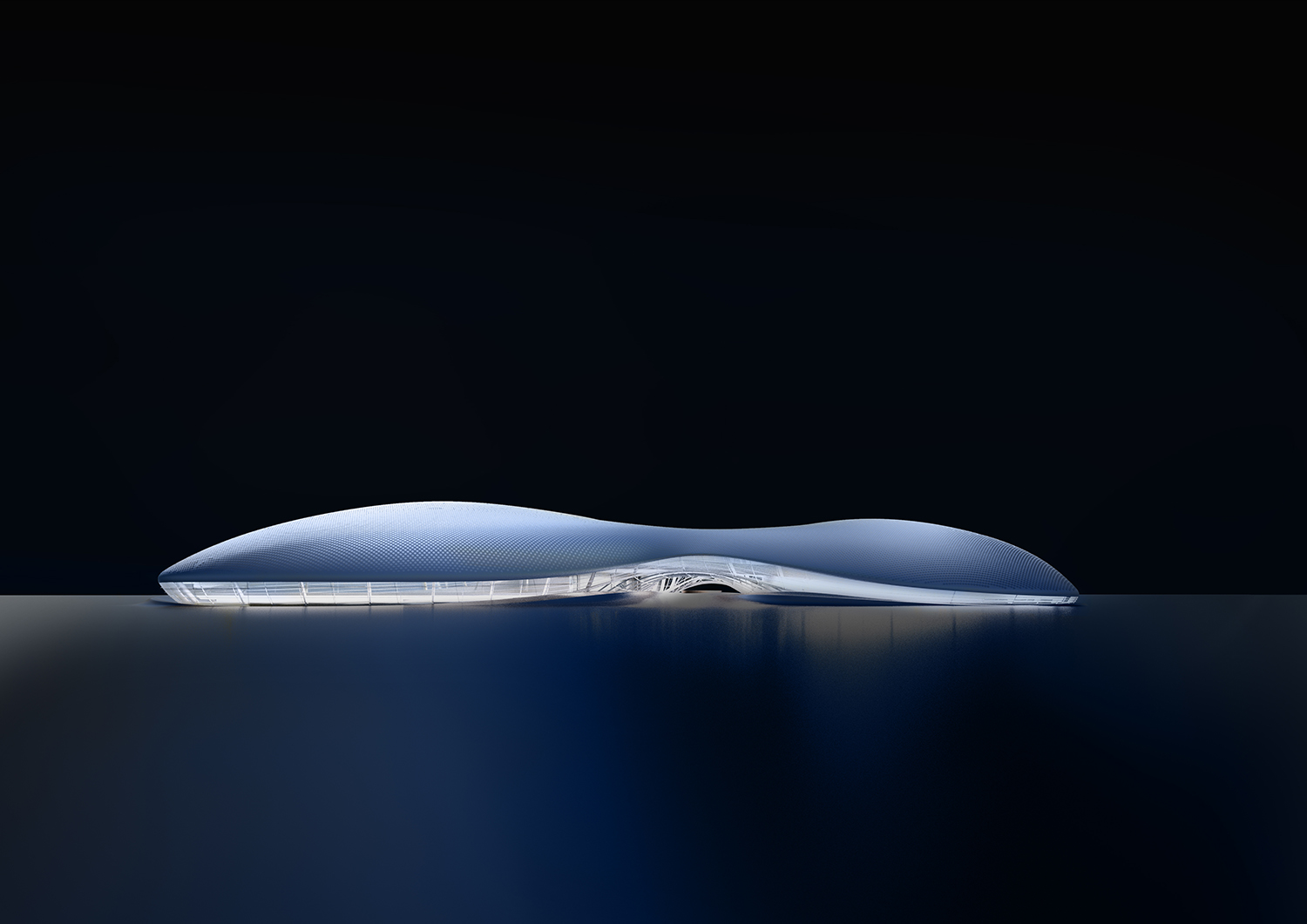 Concept image-blue-sm