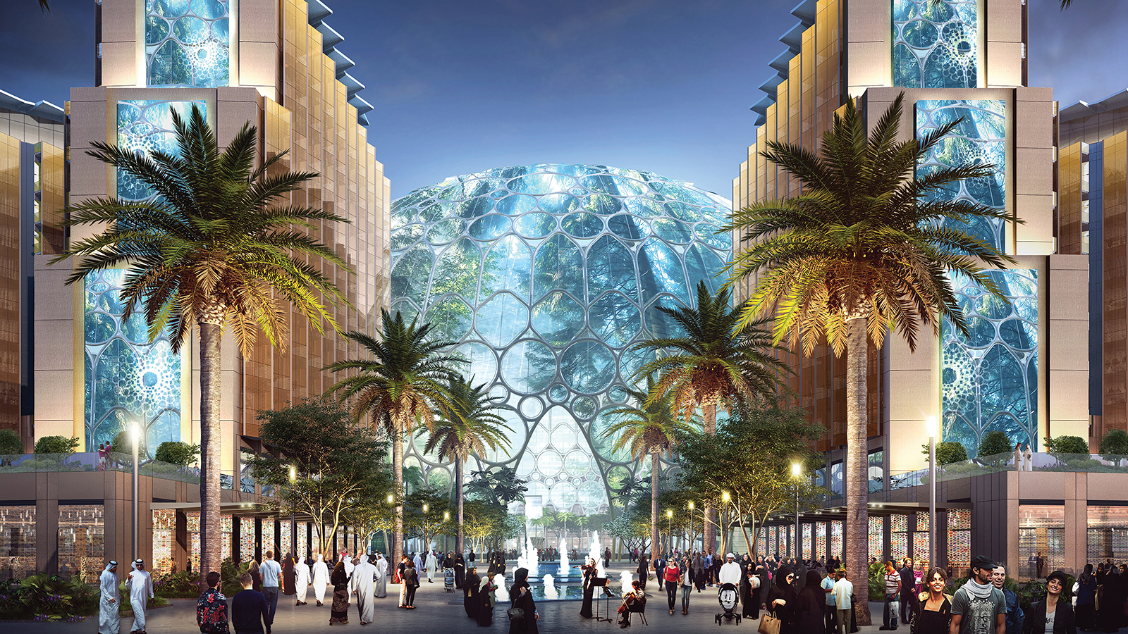 Expo 2020 dubai master plan 3-low
