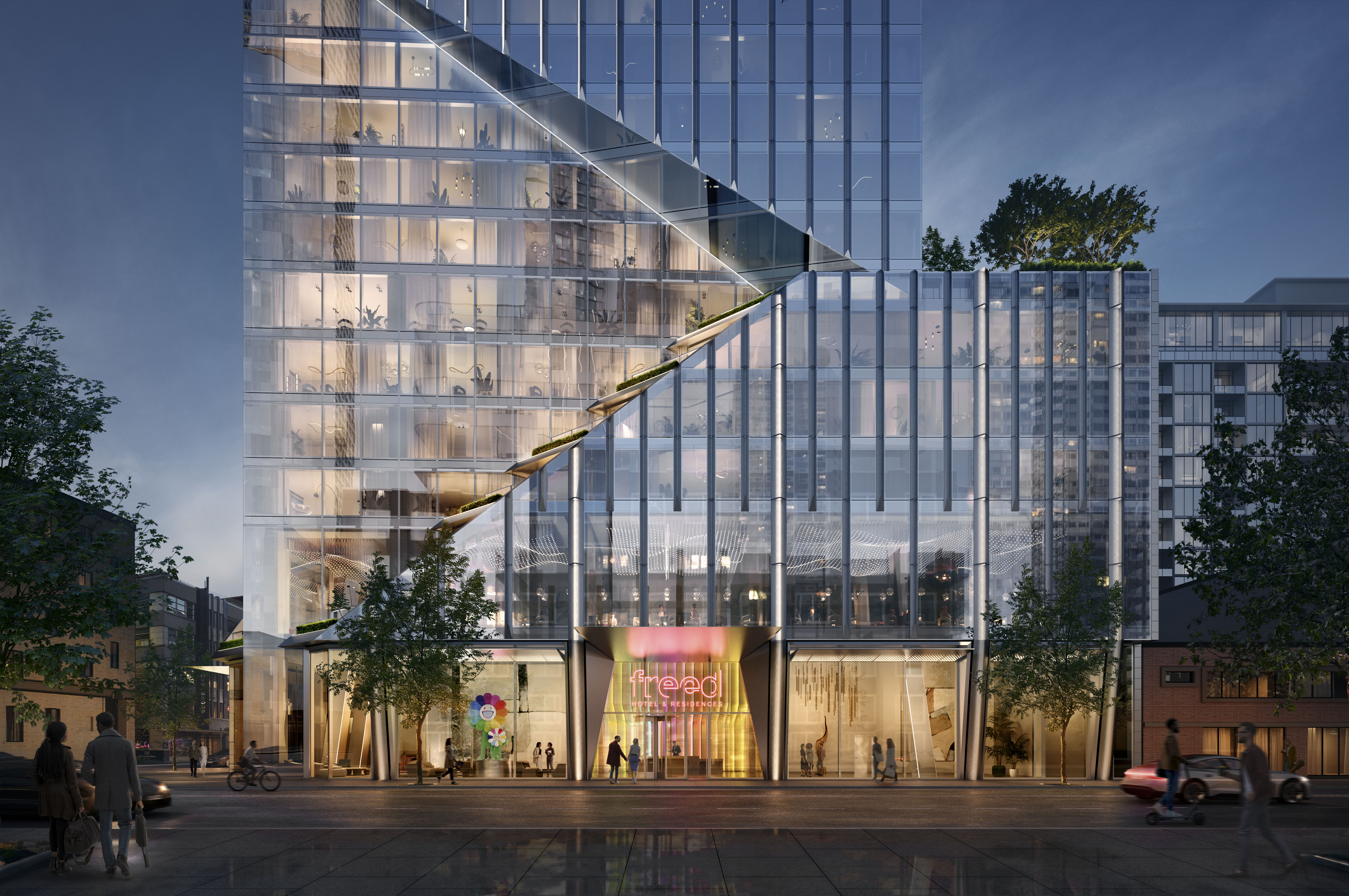 20240215 23026 lobby dead on v5 low-res