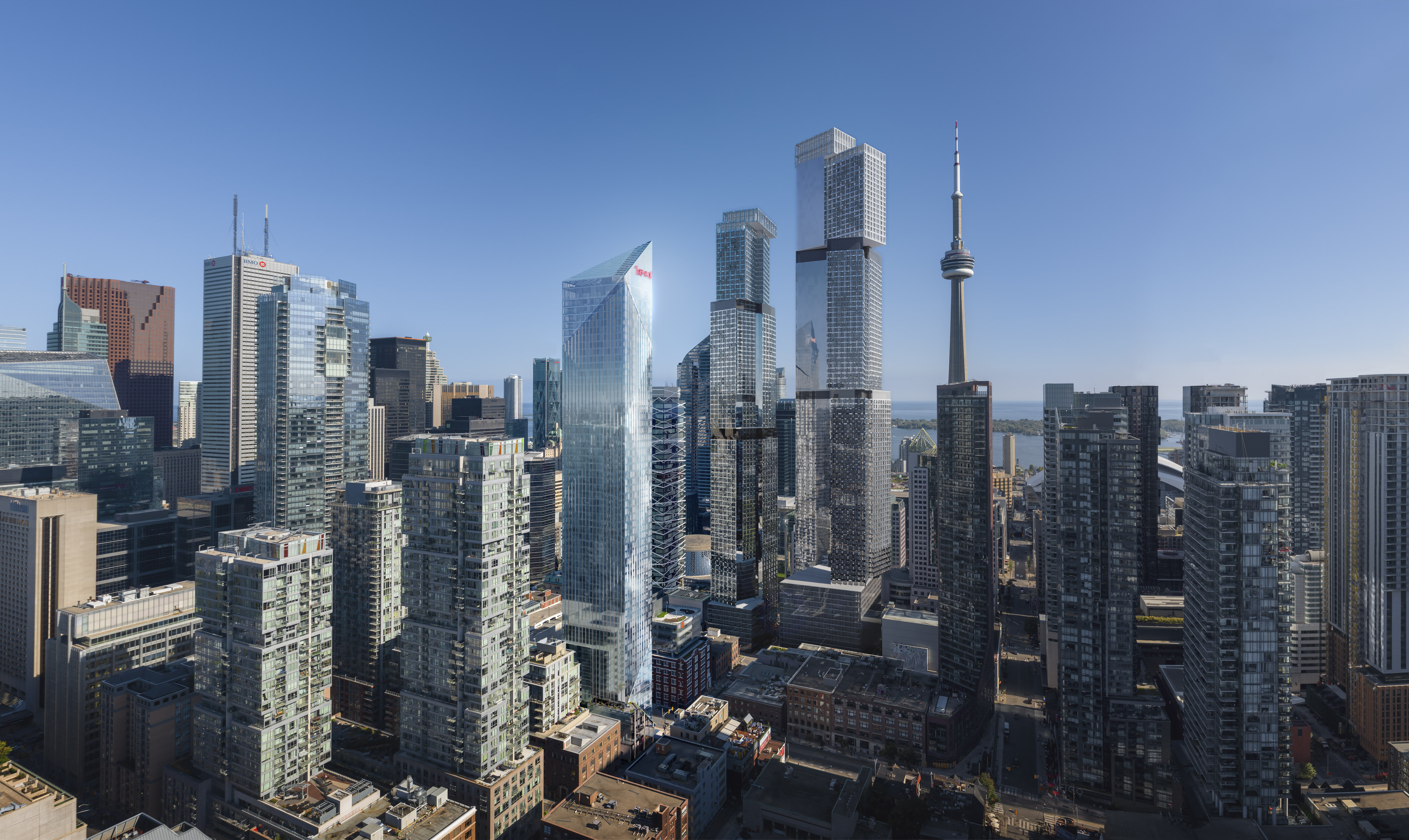 23026 aerial 1 v4 low-res