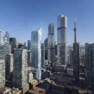 23026 aerial 1 v4 low-res