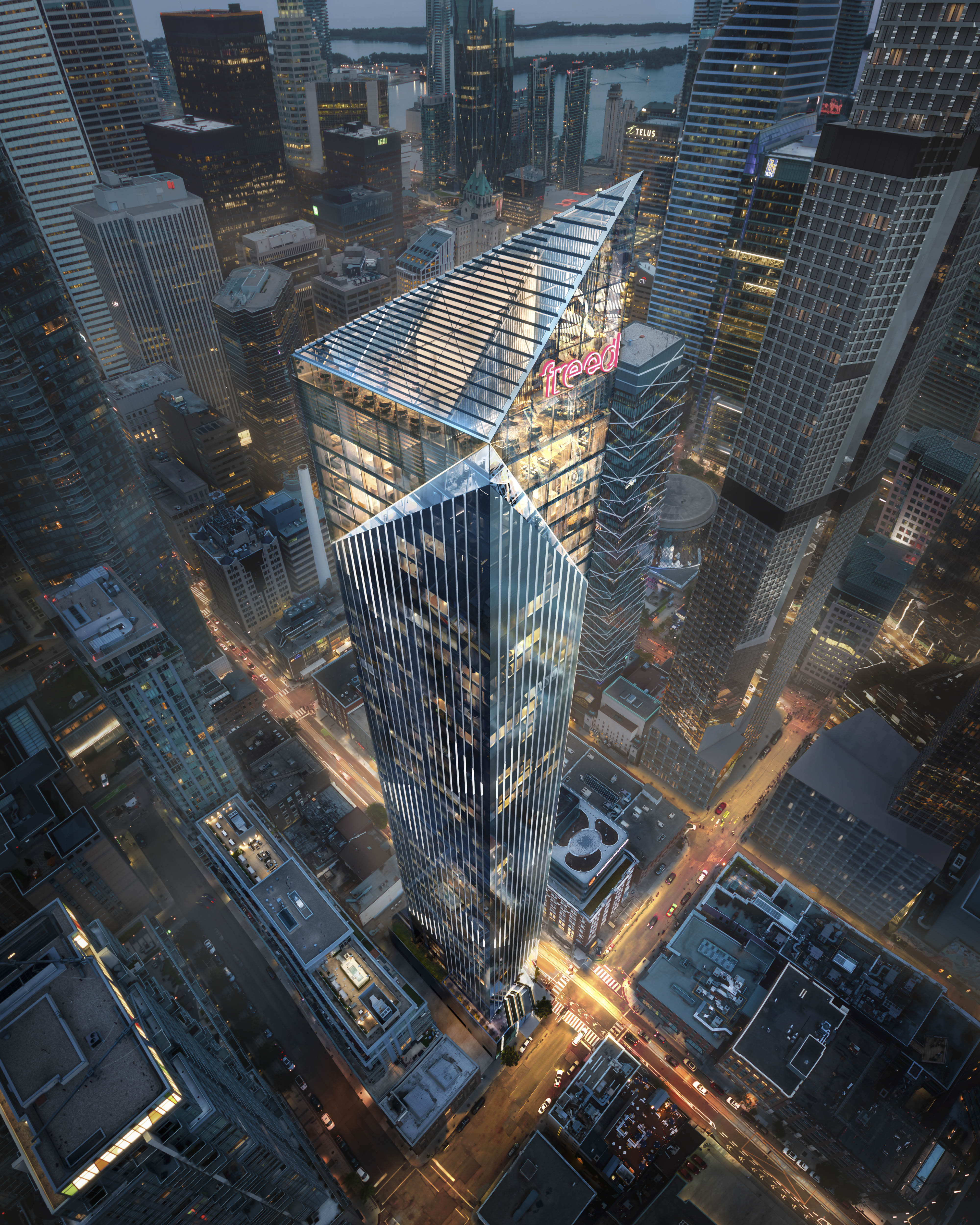 23026 aerial 2 v2 low-res