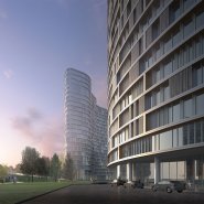 franshion_exterior_1