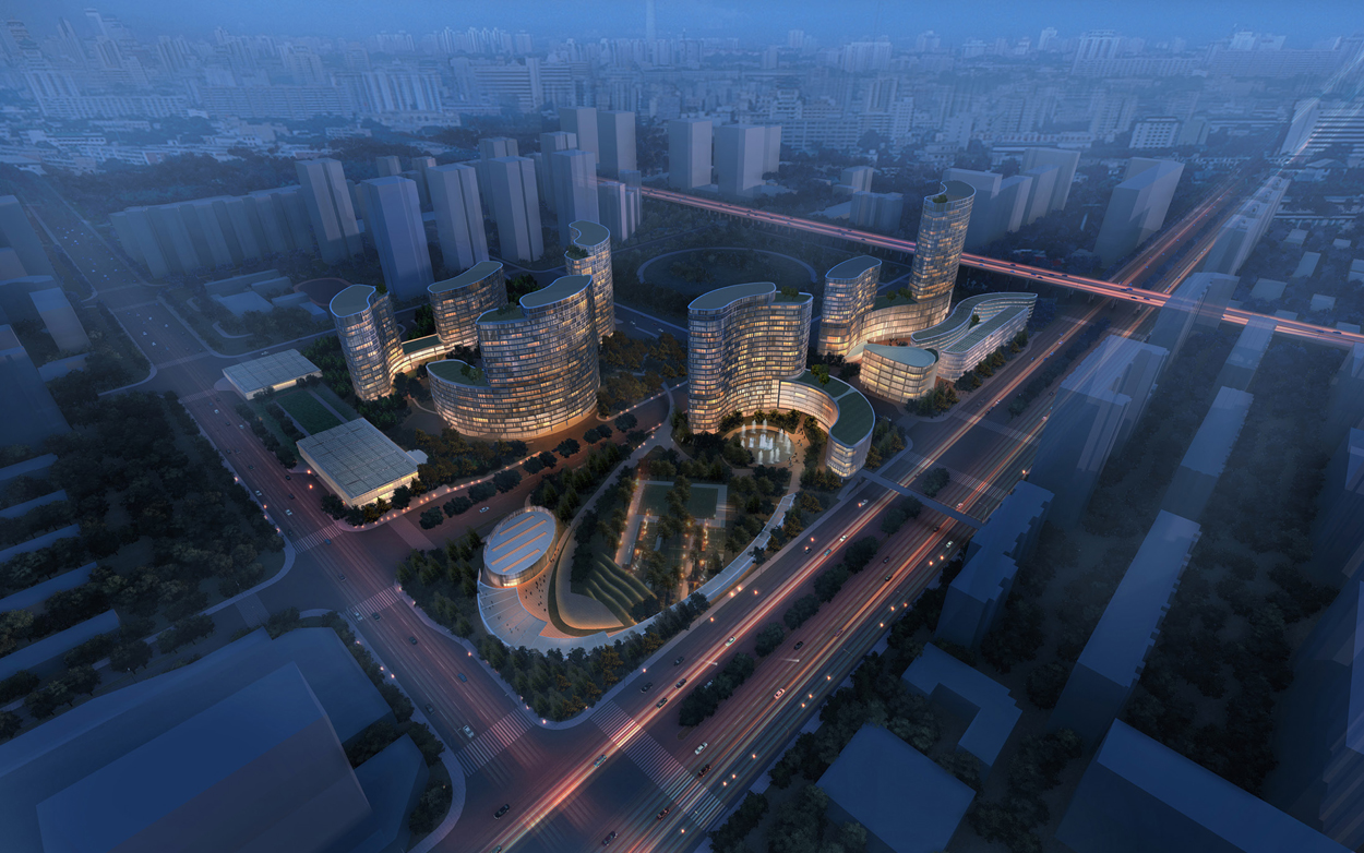 franshion_exterior_2