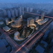 franshion_exterior_2