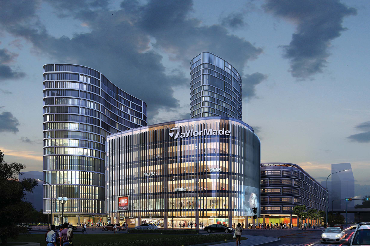 franshion_exterior_6