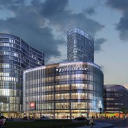 franshion_exterior_6