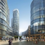 franshion_exterior_7