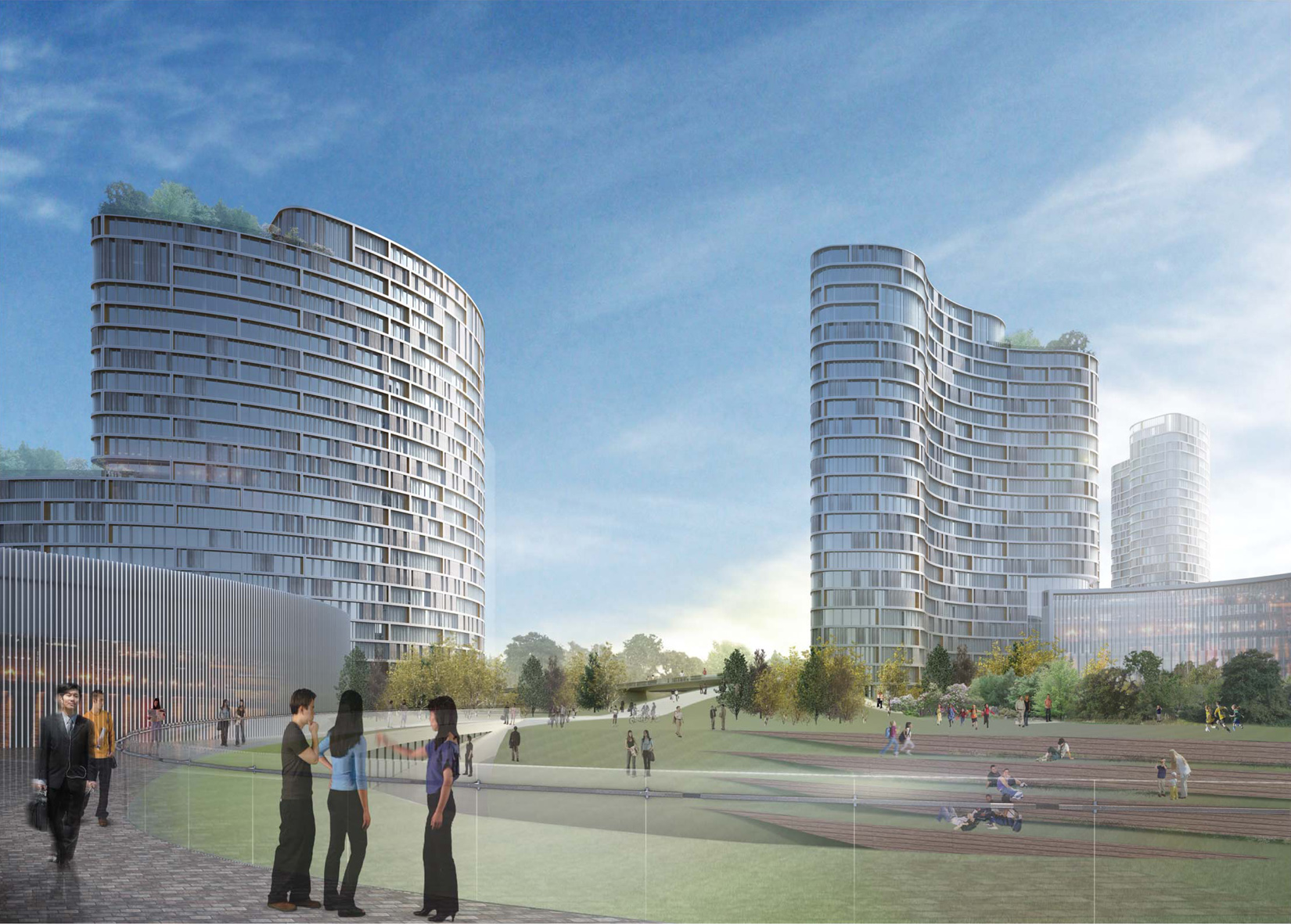 franshion_exterior_9