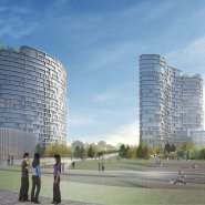 franshion_exterior_9