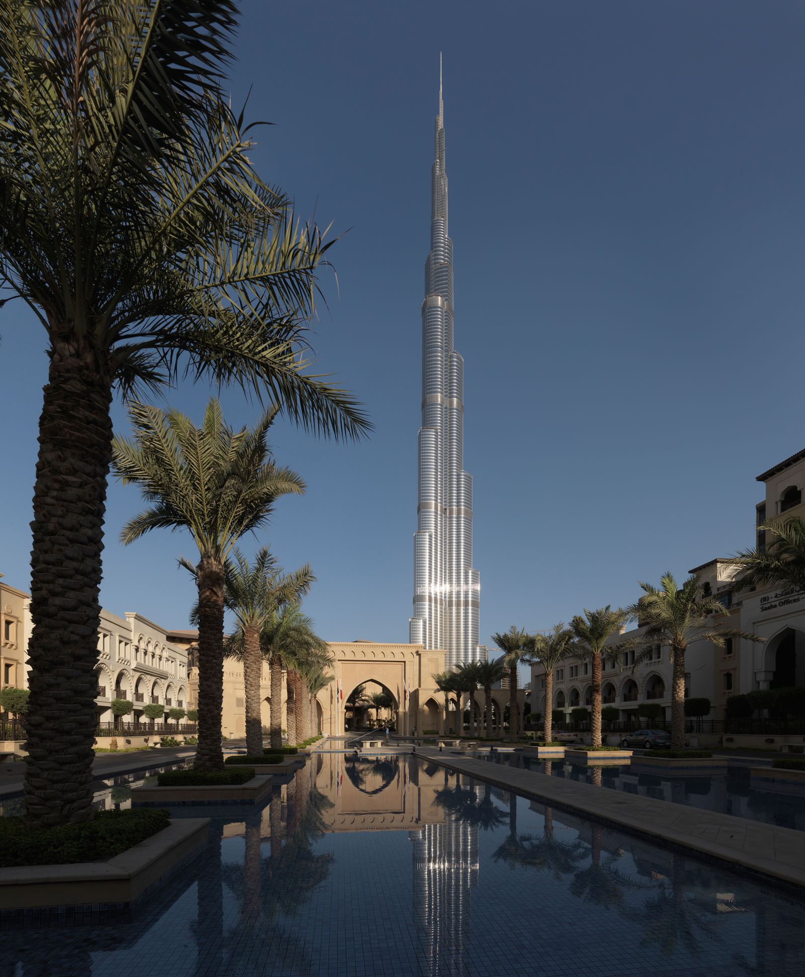 burjkhalifa_06