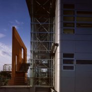 cef6