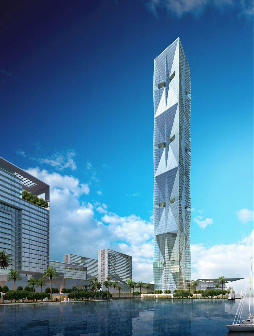 kaec01