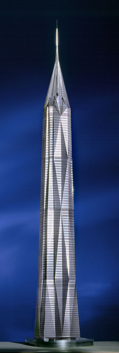 kowloon_01