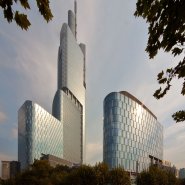 nanjing_04