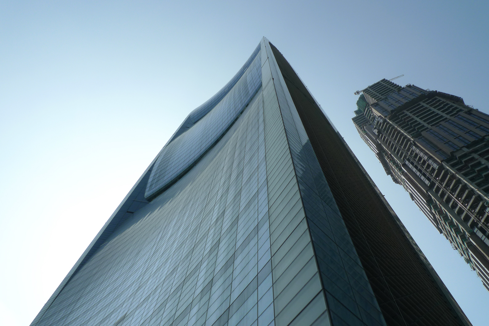 pearl_river_construction_4_for_web