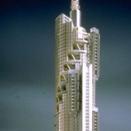 xiamen_01