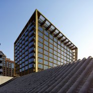 Waldorf astoria beijing 11