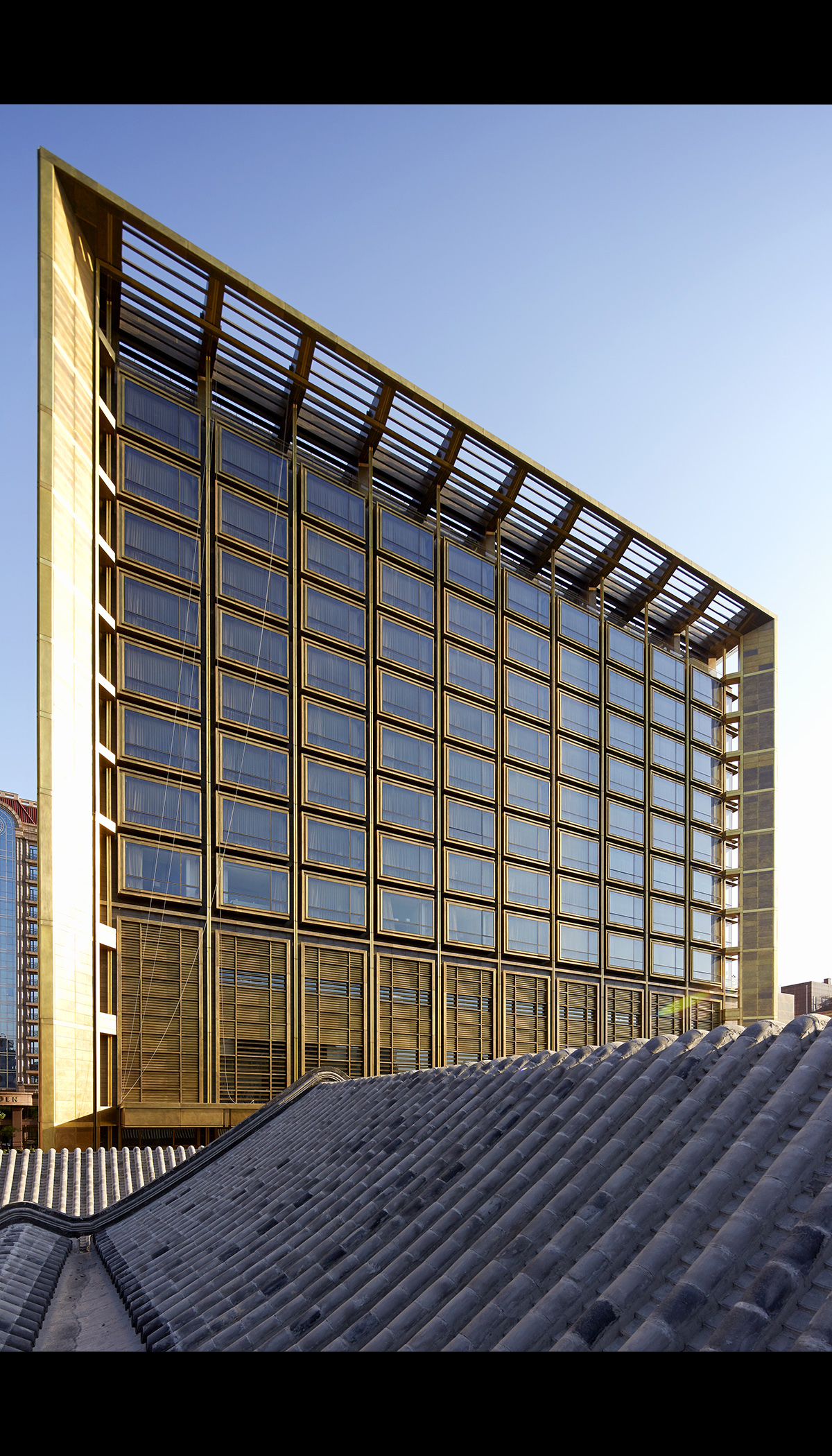 Waldorf astoria beijing 5-adjusted