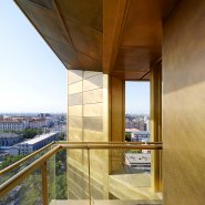 Waldorf astoria beijing 8