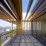 Waldorf astoria beijing 9