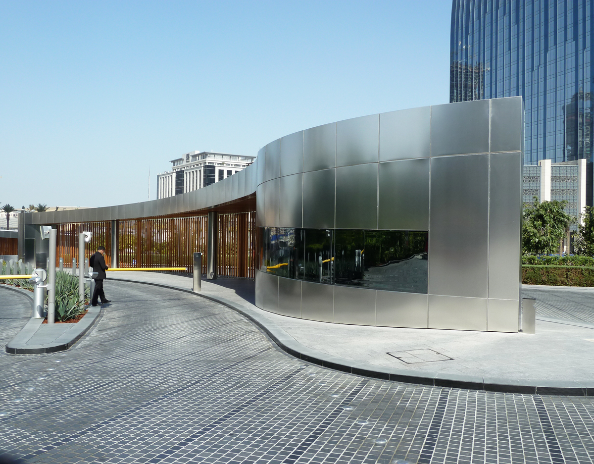 gatehouse_3