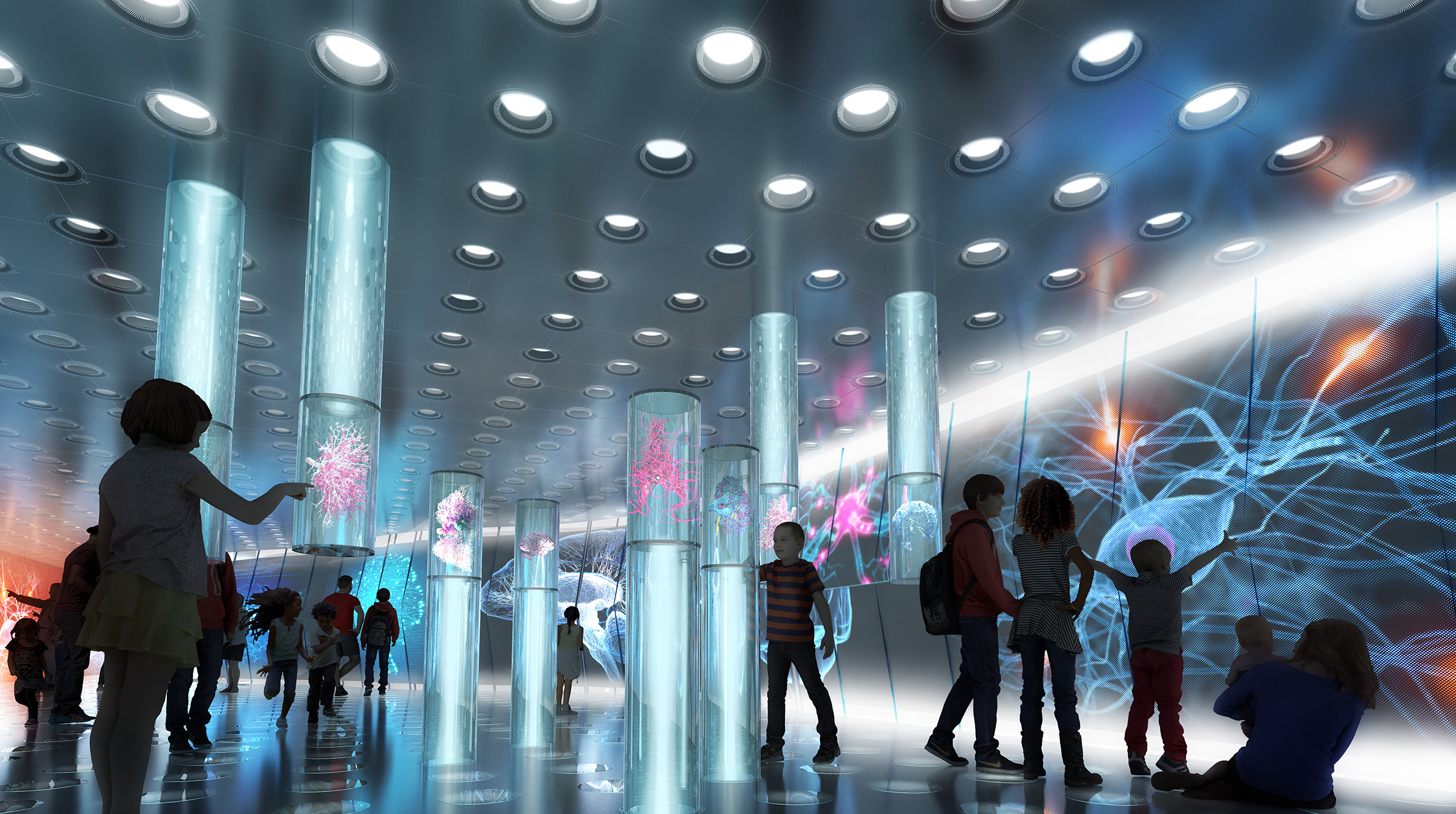 Sg-chi-sci-interior fri