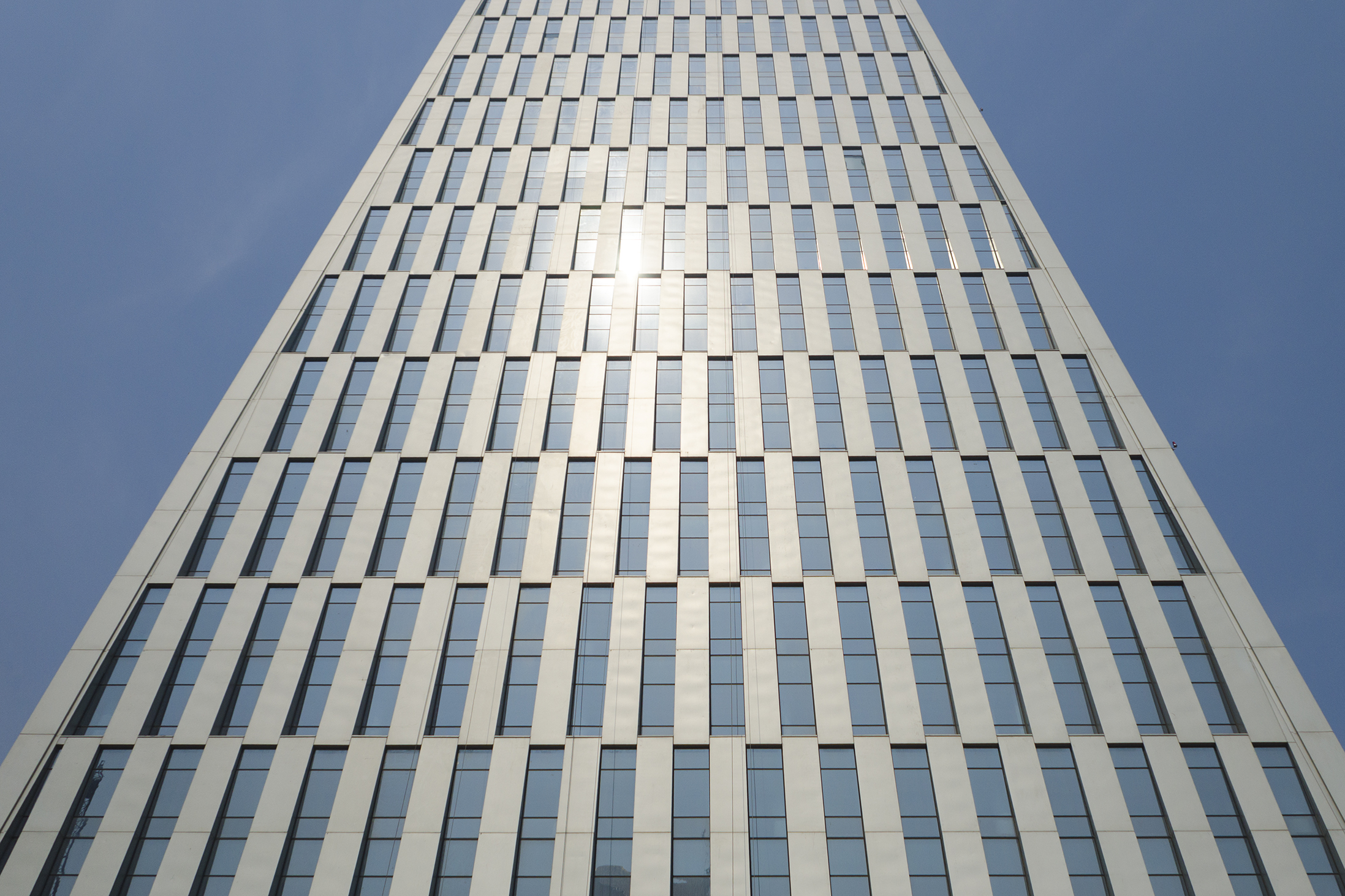 Dsc 5481-adjusted-sm