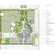 Phase 2 site plan-adjusted