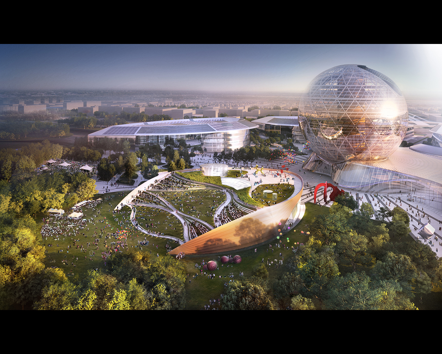 Aerial art center-sm 3