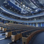 Energy hall photo theater 2-crop