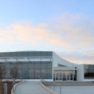 Dsc 5977